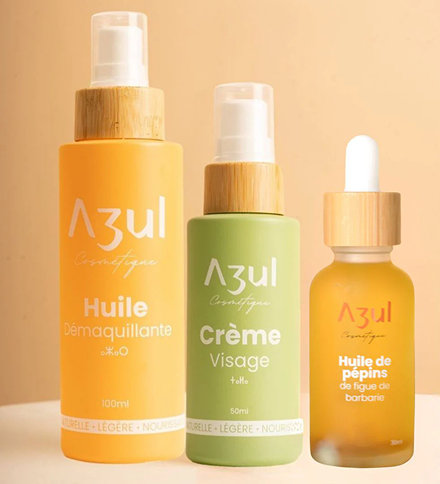 Accessoires laptop & mobilité