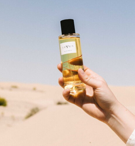 Accessoires surveillance